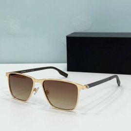 Picture of Montblanc Sunglasses _SKUfw49838766fw